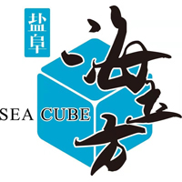 江蘇省銀寶鹽業有限公司