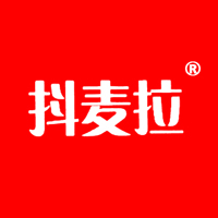 日照好麥食品有限公司