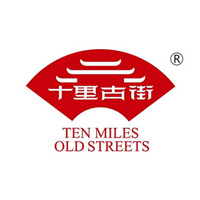 山東青州財記食品有限公司