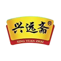 清徐縣江宇醋業有限公司