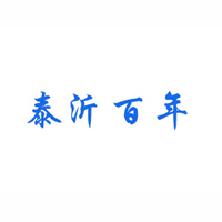 濱州星海農(nóng)業(yè)科技開發(fā)有限公司