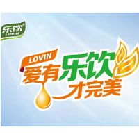 樂飲飲品（大連）有限公司