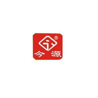 湖北枝江今源和飲品有限責(zé)任公司