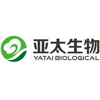 甘肅亞太生物科技有限公司
