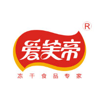 河南愛芙帝食品有限公司