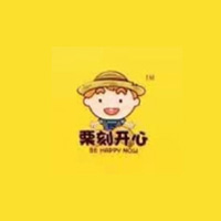 蒙陰縣益萬家食品有限公司
