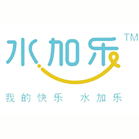 安陽(yáng)鮮寶食品有限公司