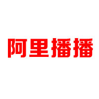 河南鄭風棗業有限公司