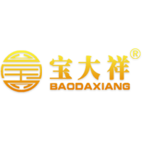 合肥寶大祥食品有限公司