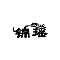漯河市利誠食品有限公司
