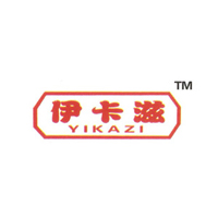 臨沂伊氏食品有限公司