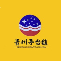 貴州海之藍酒業銷售有限公司