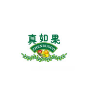 天津市真如果食品工業有限公司