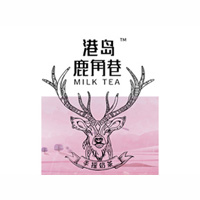 濟南香優(yōu)濃食品有限公司