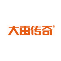山東神禹食品有限公司