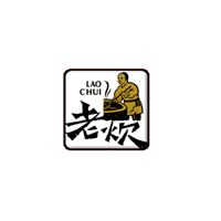 安徽老炊食品有限公司