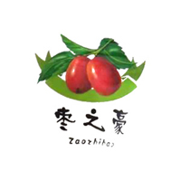 山東財茂豐隆食品有限公司
