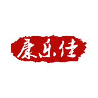 山東康樂佳食品有限公司