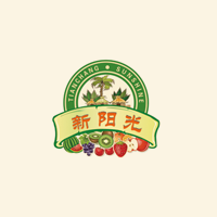 安徽省天長市新陽光食品有限公司