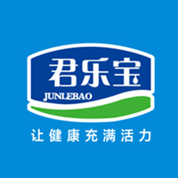 石家莊君樂寶乳業有限公司