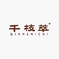 江蘇每享每樂食品有限公司