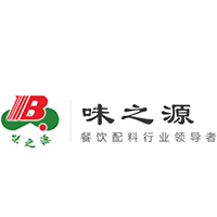 北京味之源調味品有限公司