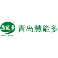 青島慧能多農業發展有限公司