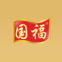 山東國福食品有限公司