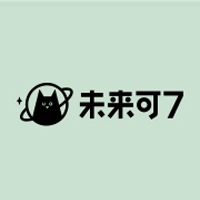 長沙火曼科技有限責任公司