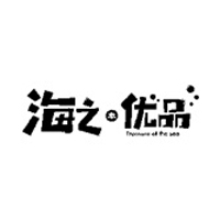 大連丫丫食品有限公司