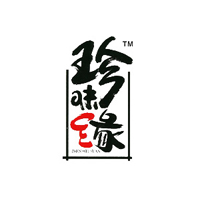 煙臺恒川食品有限公司