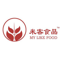 寧夏米客食品有限公司