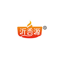 山東溥寬食品有限公司
