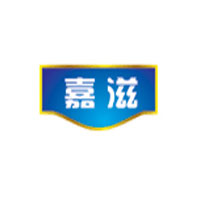 日照嘉滋食品有限公司