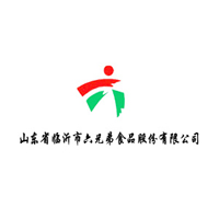 臨沂市六兄弟工貿有限公司