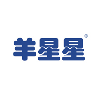 山東蒙羊乳業有限公司