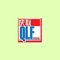 佛山市慶聯食品有限公司