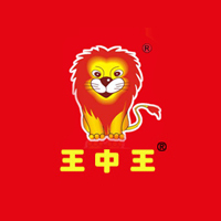 河南省天和泰實業有限公司