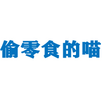 河南樂口福實業有限公司