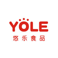 湖南悠樂食品有限公司