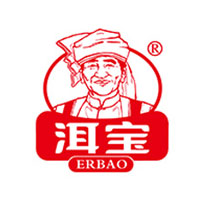 云南大理洱寶實業有限公司