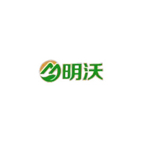 絳縣康之美食品有限公司
