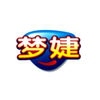 寧波夢婕食品有限公司