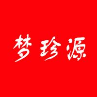 焦作夢(mèng)珍源食品有限公司