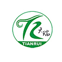 三門峽天瑞科技開發有限公司