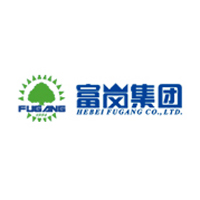 河北富崗食品有限責任公司