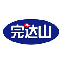 鄭州正致興商貿(mào)有限公司