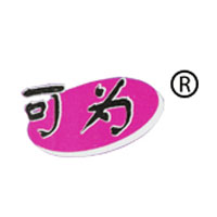 內蒙古興安盟可為食品有限公司