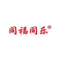 山東同福同樂食品有限公司