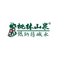 秦皇島桃花泉山泉水有限公司